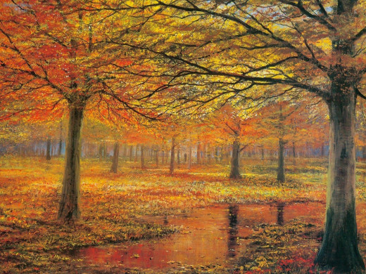 302008 (a): :1600x1200
